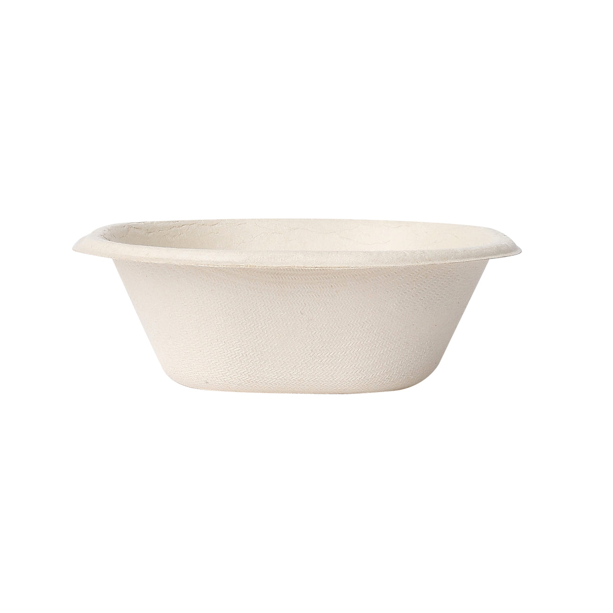 Square Bowl 180 ml