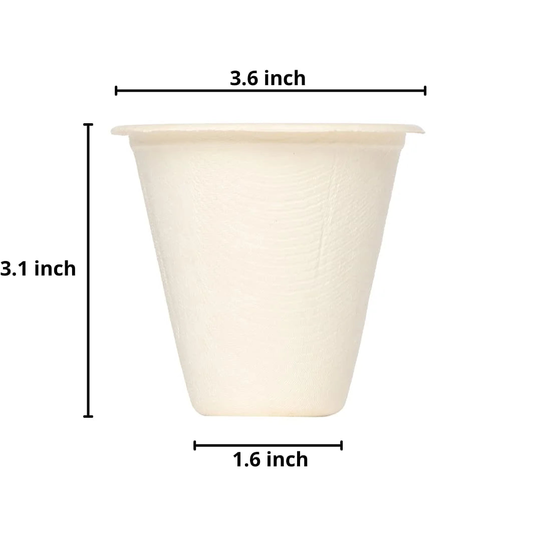 220 ml Cup