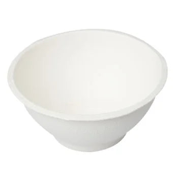 Ecoware 180 ml round eco-friendly disposable bowl