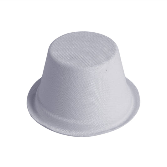 110ml disposable cup for espresso, water, or small drinks