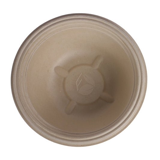 Round Container 500 ml