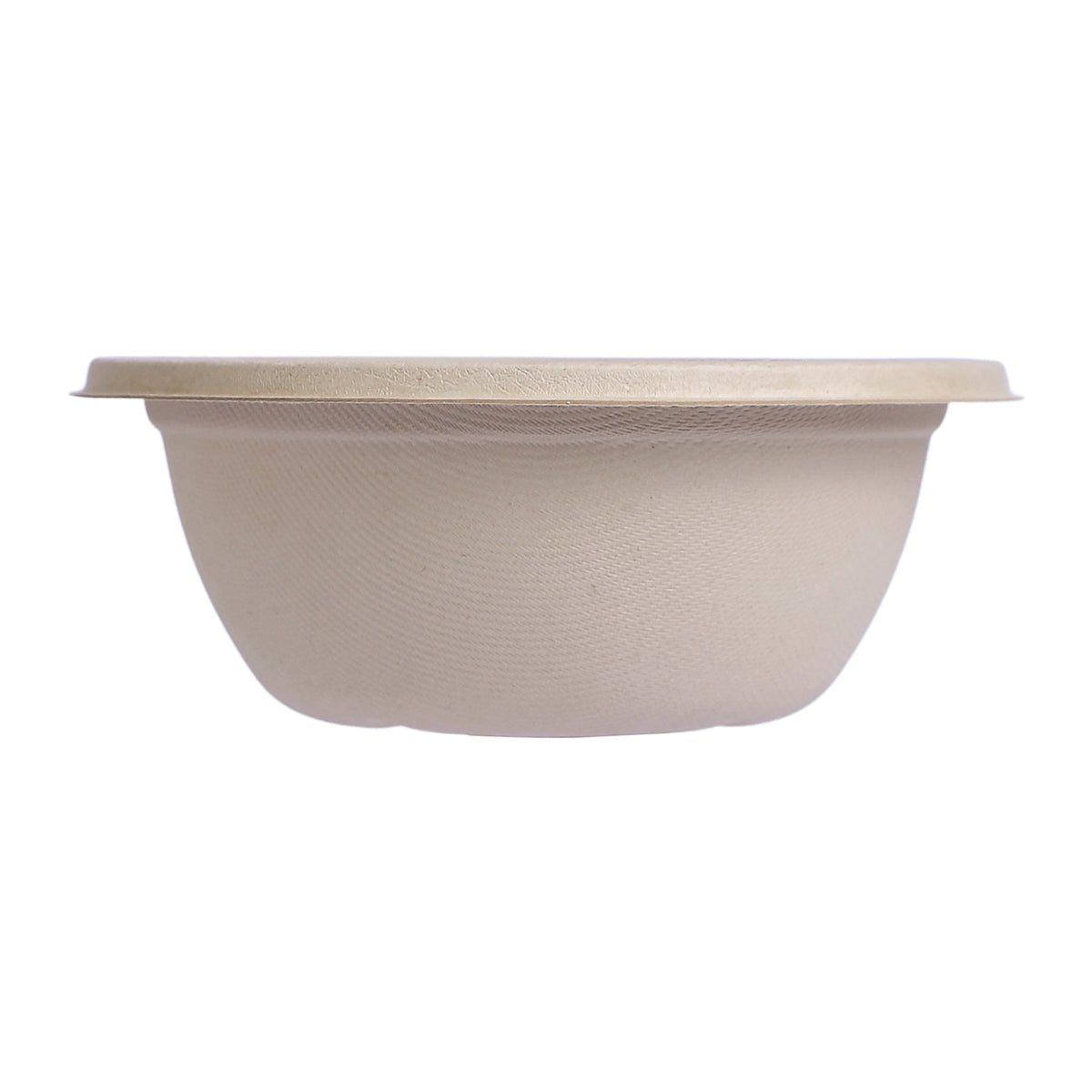 Round Container 500 ml