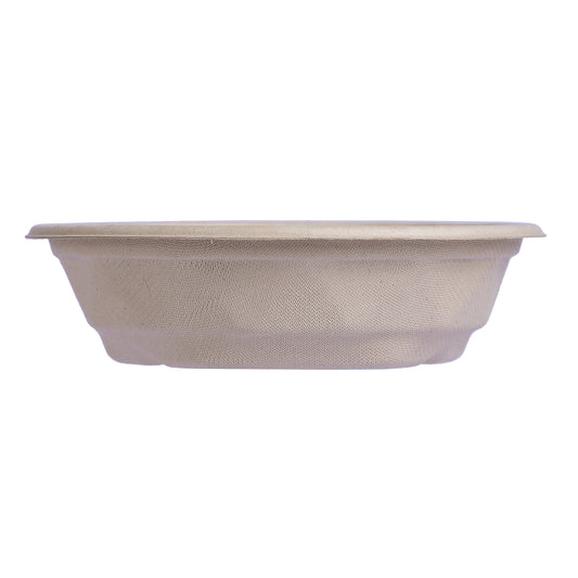 Diamond 500 ml Deep Bowl