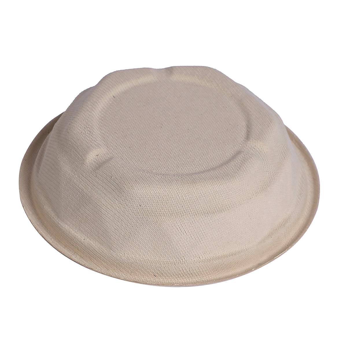Diamond Bowl 500 ml