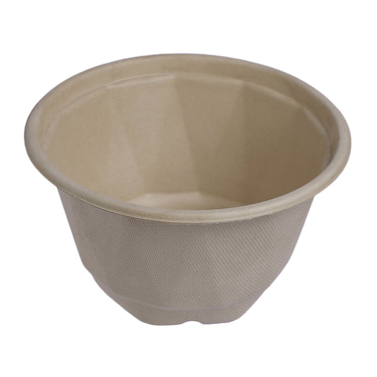 Diamond 1,000 ml Deep Bowl