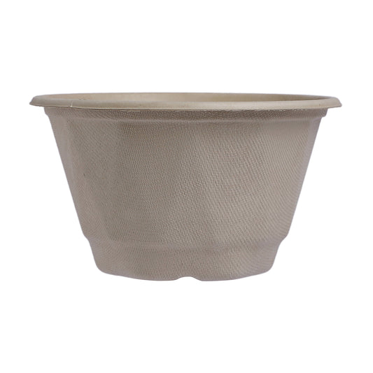 Diamond 1,000 ml Deep Bowl