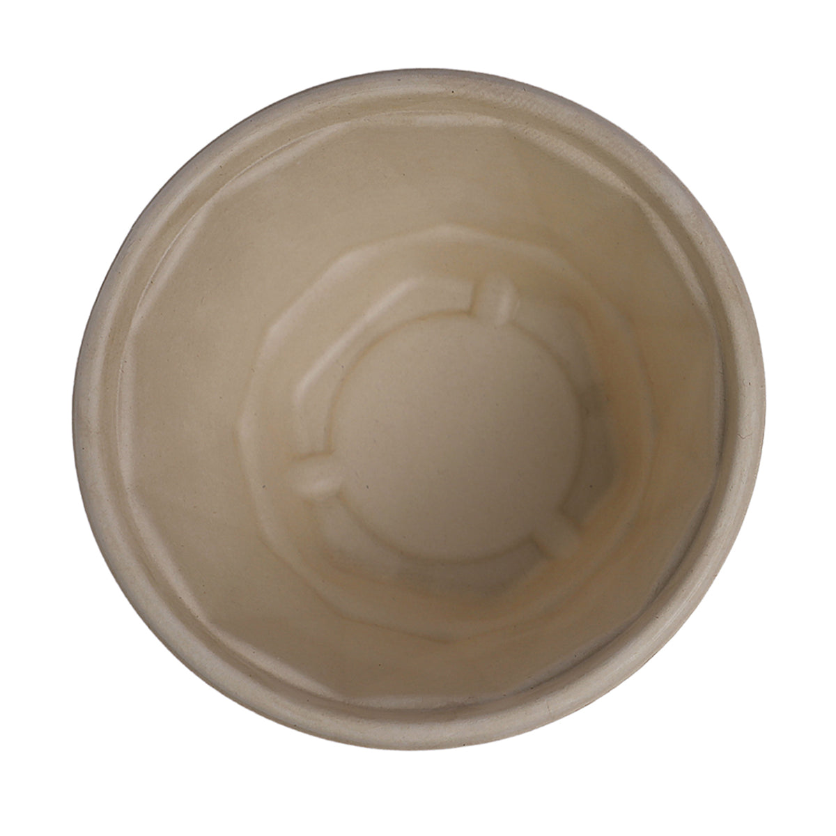 Diamond Bowl 1,000 ml