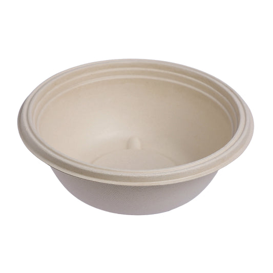 Round Container 1,000 ml