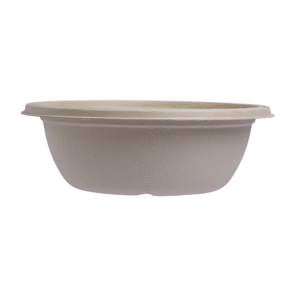 Round Container 1,000 ml