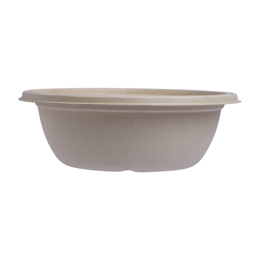 Round Container 1,000 ml