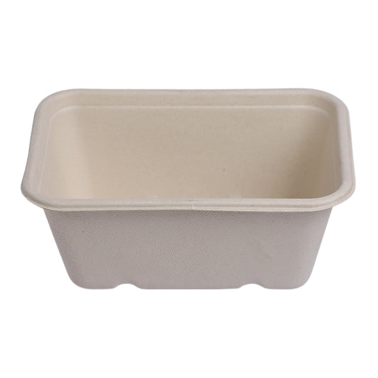 Block Container 1,000 ml