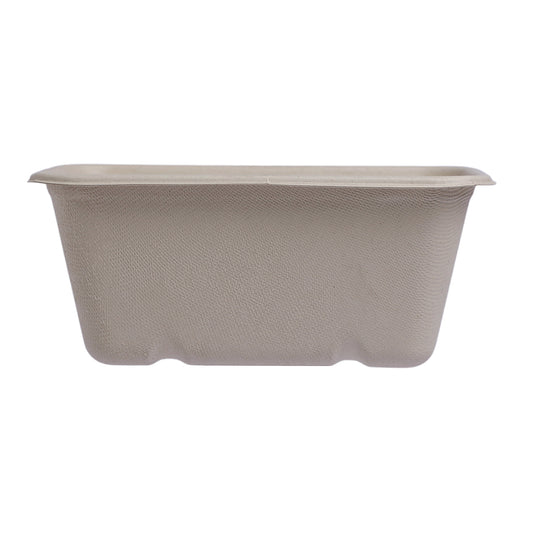 Block Container 1,000 ml