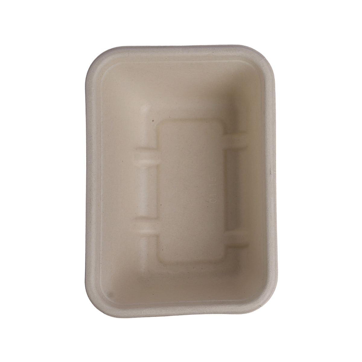 Block Container 1,000 ml