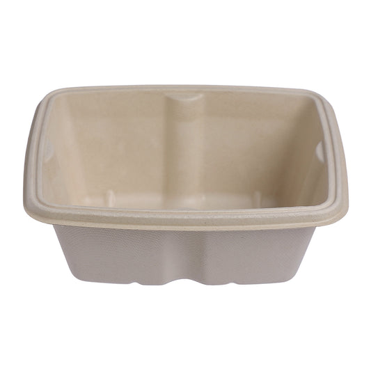 Rectangular Container 1000 ml