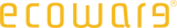 Ecoware
