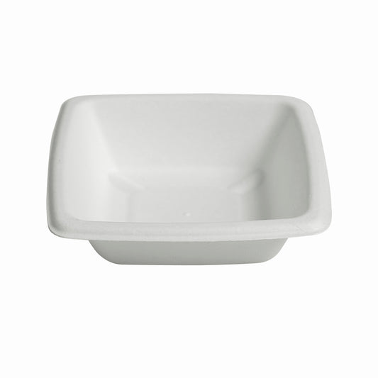 Square Bowl