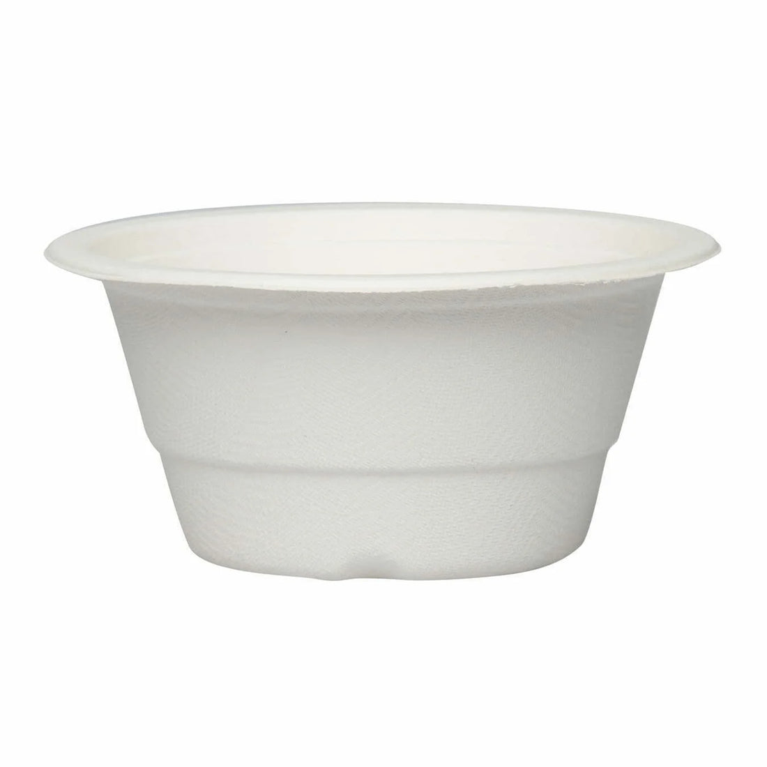 Eco-friendly disposable party pack for picnics and outdoor gatherings