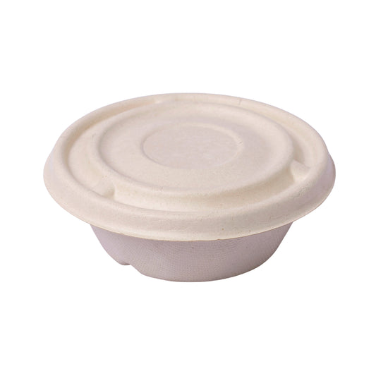 Diamond 350 ml Deep Bowl