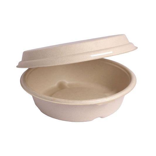Rice Bowl