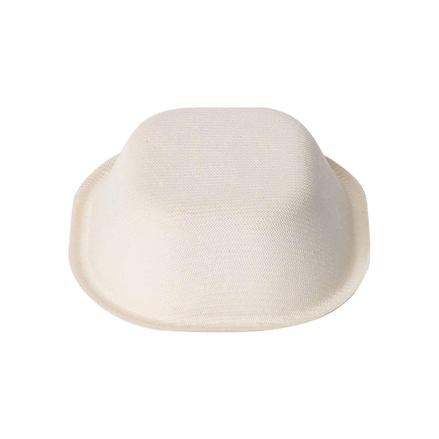 180 ml Bowl