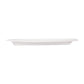 Oval Plate 10 inch