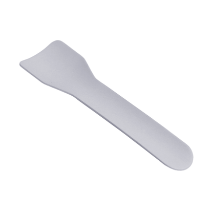 Paper Ice Cream Spoon