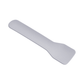 Paper Ice Cream Spoon