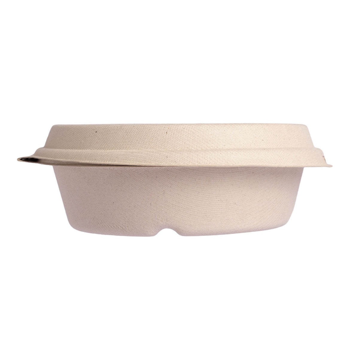 Rice Bowl