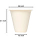 220 ml Cup