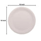 10 inch Round Plate