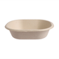 250 ml Bowl
