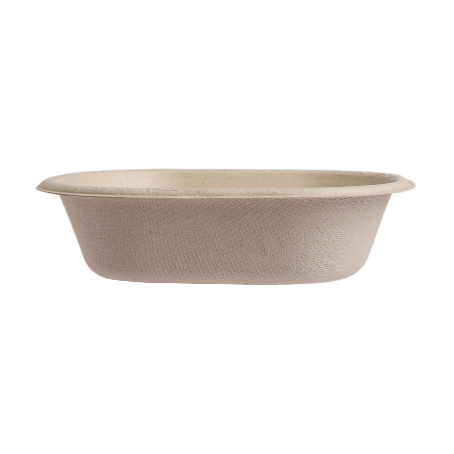 250 ml Bowl