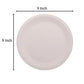9 inch Round Plate