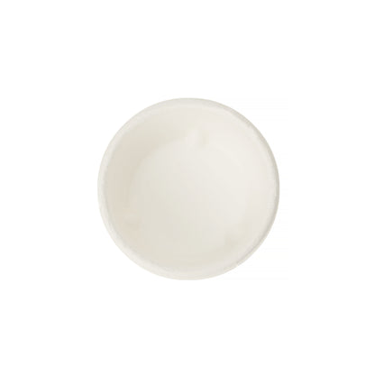 Ecoware 100 ml round disposable eco-friendly bowl