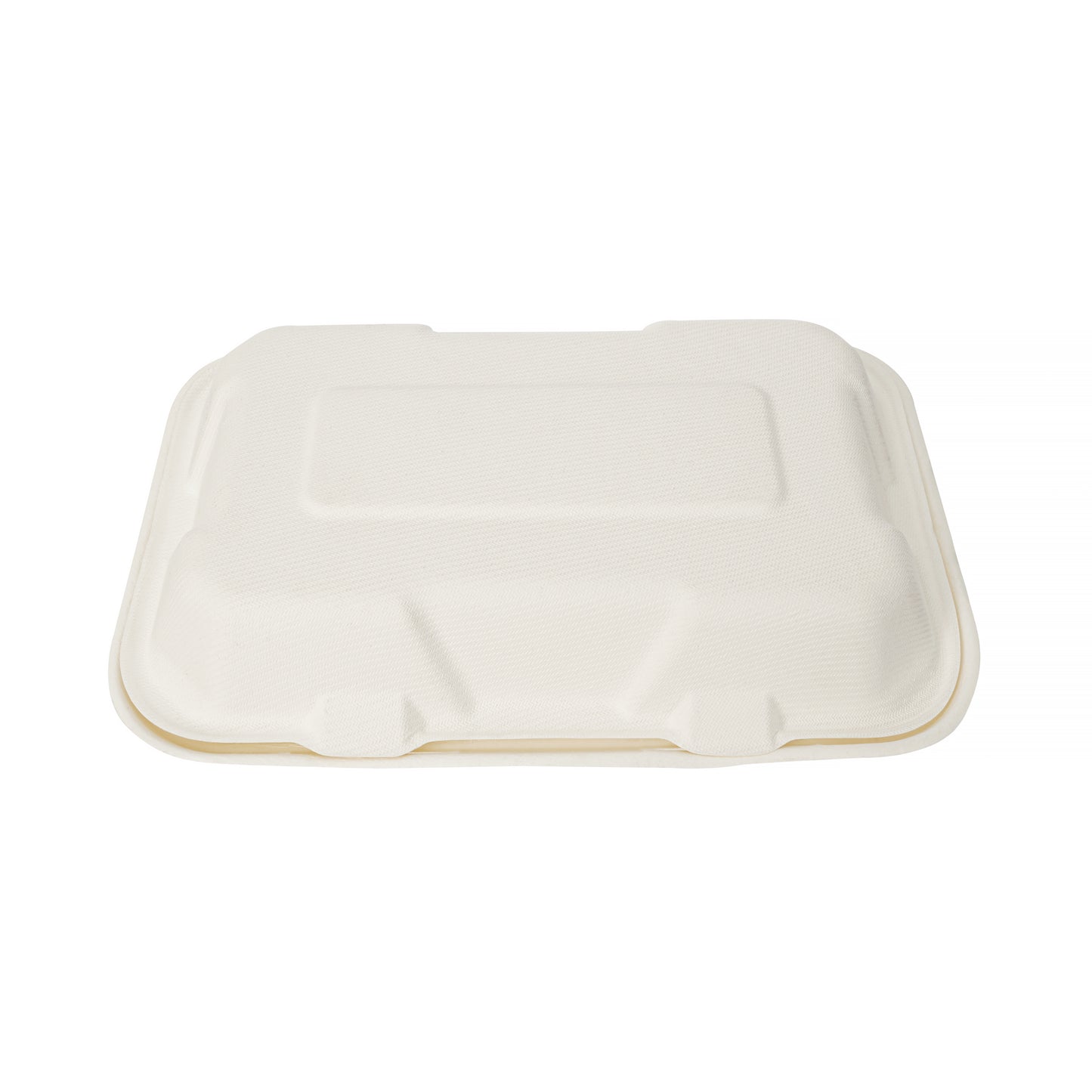 900 ml Clamshell Box