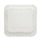 8X8 Clamshell Box