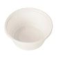 500 ml Round Bowl with Lid
