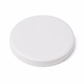 Paper Lid
