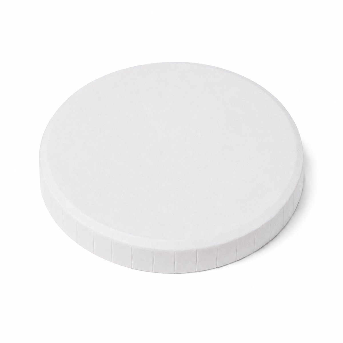 Paper Lid