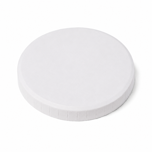Paper Lid