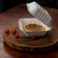 450 ml Hamburger Box