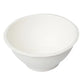 Ecoware 180 ml round eco-friendly disposable bowl