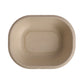250 ml Bowl