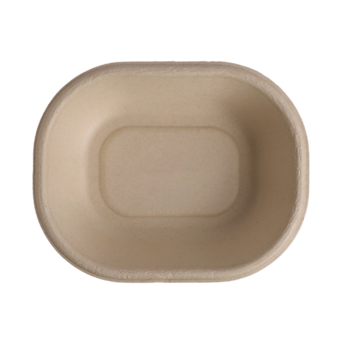250 ml Bowl