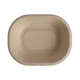 250 ml Bowl