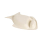 Fish Shaped Plate
