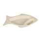 Fish Shaped Plate