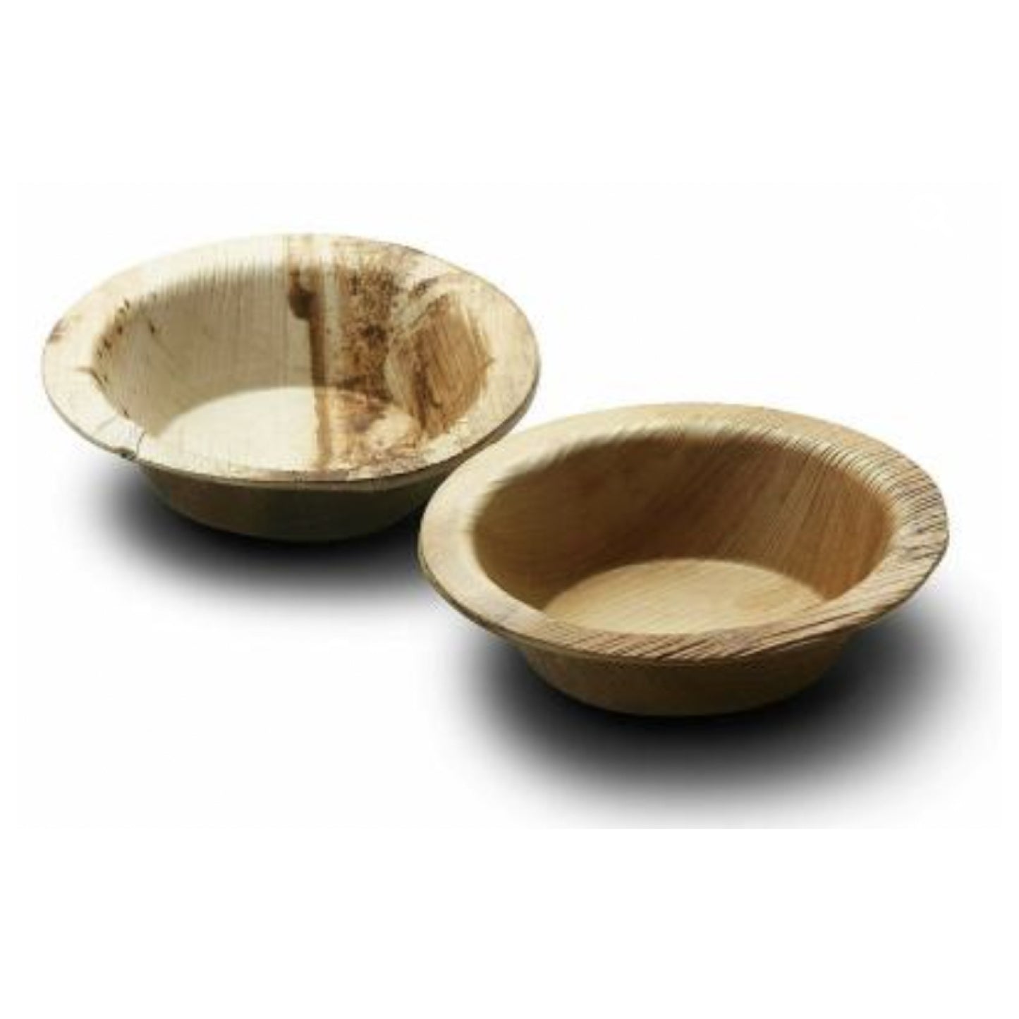 Areca 250 ml Round Bowl
