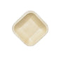 Areca 260 ml Square Bowl