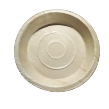 Areca Plates – Ecoware